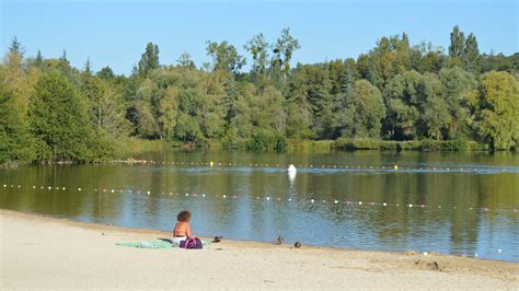 escort bois le roi|Escort à Bois